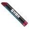 SoHo Urban Artist Water Soluble Oil Sticks for Artists – Oil Sticks Oil Paint Stick - No Brushes or Solvents Needed, Paint Any Primed Surface, Water Clean-Up, Non-Toxic, 4.8 x 0.78